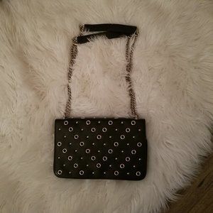 Express cute little purse